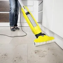 Karcher FC 5 Floor Cleaning Machine - Domestic Thumbnail 7