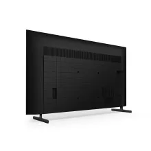 Sony 55" X80L 4K UHD HDR Google TV (KM-55X80L)