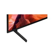 Sony 55" X80L 4K UHD HDR Google TV (KM-55X80L)