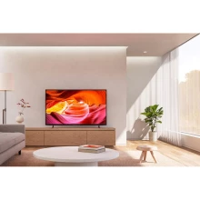 Sony 65" X75K 4K UHD HDR Google TV Thumbnail 4