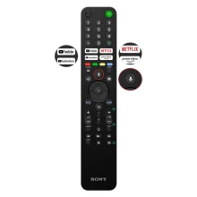 Sony 65" X75K 4K UHD HDR Google TV Thumbnail 5