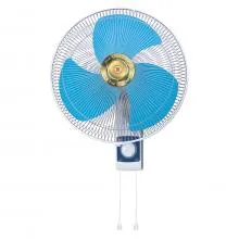 KDK Wall Fan M40C