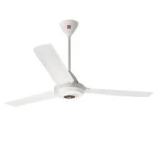 KDK Ceiling Fan N56RG