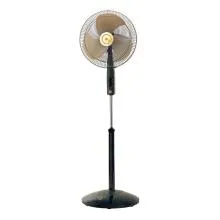 KDK Pedestal Fan P40U