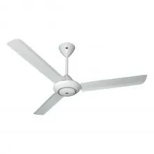 KDK Ceiling Fan Y56RC Aluminium Blades