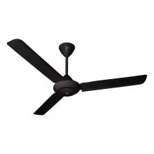 KDK Ceiling Fan Y56RC Aluminium Blades