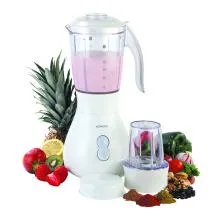 Kenwood Blender BL335