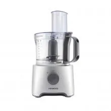 Kenwood Food Processor 800W