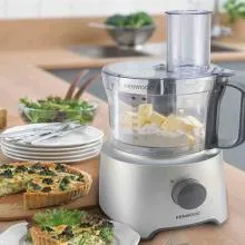 Kenwood Food Processor 800W