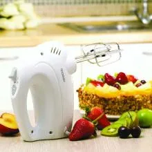 Kenwood Hand Mixer HM330 250W