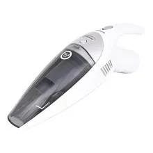 Kenwood Vacuum Cleaner HV190 - Wet, Dry