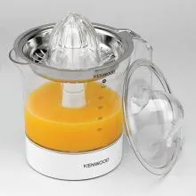 Kenwood Juice Maker JE290