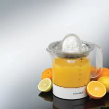 Kenwood Juice Maker JE290