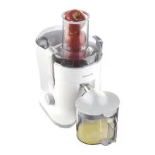 Kenwood Juice Maker JE680