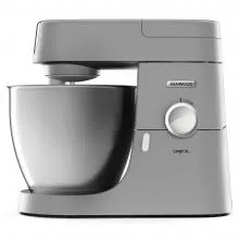 Kenwood Chef Kitchen Machine 6.7L 1200W