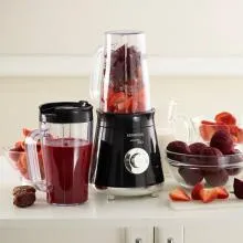 Kenwood Smoothie Maker SB056