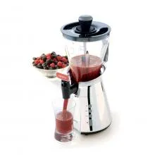 Kenwood Smoothie Maker SB266