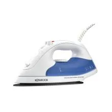 Kenwood Steam Iron 1520W