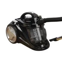 Kenwood Vaccum Cleaner