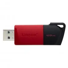 Kingston USB 3.2 Gen 1 DataTraveler Exodia M Flash Drive 128GB