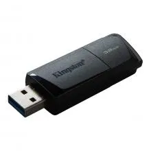 Kingston USB 3.2 Gen 1 DataTraveler Exodia M Flash Drive 32GB