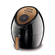 Kenwood Digital Air Fryer HFP72 - 7L, 1700W  Thumbnail 2