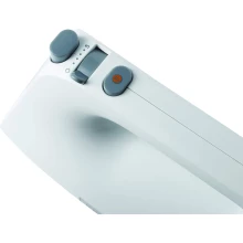 Kenwood Hand Mixer HMP30 - 450W Thumbnail 5