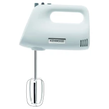 Kenwood Hand Mixer HMP30 - 450W Thumbnail 6