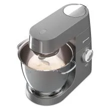 Kenwood Chef XL Titanium 1700W, 6.7 L