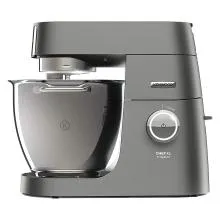 Kenwood Chef XL Titanium 1700W, 6.7 L