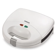 Kenwood 2 In 1 Sandwich Maker - SMP01 Thumbnail 3