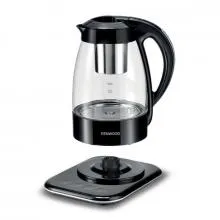 Kenwood Automatic Tea Maker TMG70, 1.2L, 2000W