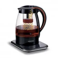 Kenwood Automatic Tea Maker TMG70, 1.2L, 2000W