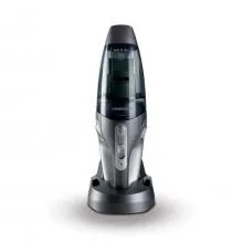 Kenwood Car Vacuum Cleaner HVP190 - Wet, Dry