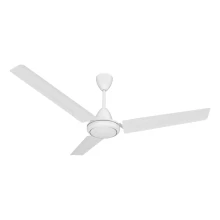 Kevilton Airmax Ceiling Fan - 56 Inch (KV-CF-AIRMAX)