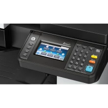 Kyocera Photocopier ECOSYS M4125idn (Monochrome) Thumbnail 3
