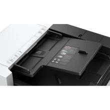 Kyocera Photocopier ECOSYS M4125idn (Monochrome) Thumbnail 4