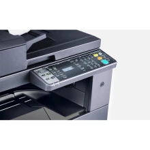 Kyocera TASKalfa 2320 Monochrome Multifunction Photocopier Thumbnail 3