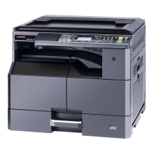 Kyocera TASKalfa 2321 Monochrome Multifunction Photocopier Thumbnail 2