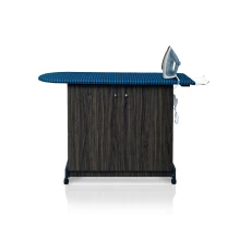 Manel Storage Ironing Table (LF-MANEL-IC-DWN-S) Thumbnail 3