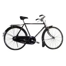 Lumala Standard Bike