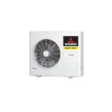 Mitsubishi Air Conditioner - Ceiling Mounted Non-Inverter 36000 BTU (M-FDE100CSV-S) Thumbnail 2