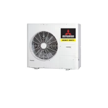 Mitsubishi Air Conditioner - Ceiling Mounted Non-Inverter 42000 BTU (M-FDE125CSV-S) Thumbnail 2