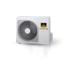 Mitsubishi Air Conditioner - Inverter 13000 BTU (M-SRK13YXP-W7) Thumbnail 2