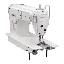 ZOJE High Speed Lockstitch Machine MCZJ8500G-PS Thumbnail 5