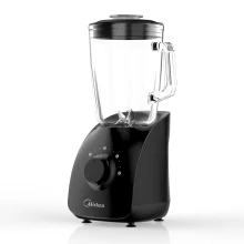 Midea Blender 1.5L, 750W - BL1190