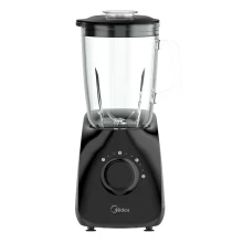 Midea Blender 1.5L, 750W - BL1190 Thumbnail 2