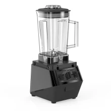 Midea Professional Blender 2200W - BL1192