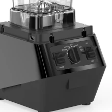 Midea Professional Blender 2200W - BL1192 Thumbnail 2