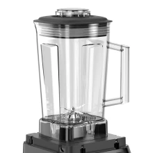 Midea Professional Blender 2200W - BL1192 Thumbnail 3